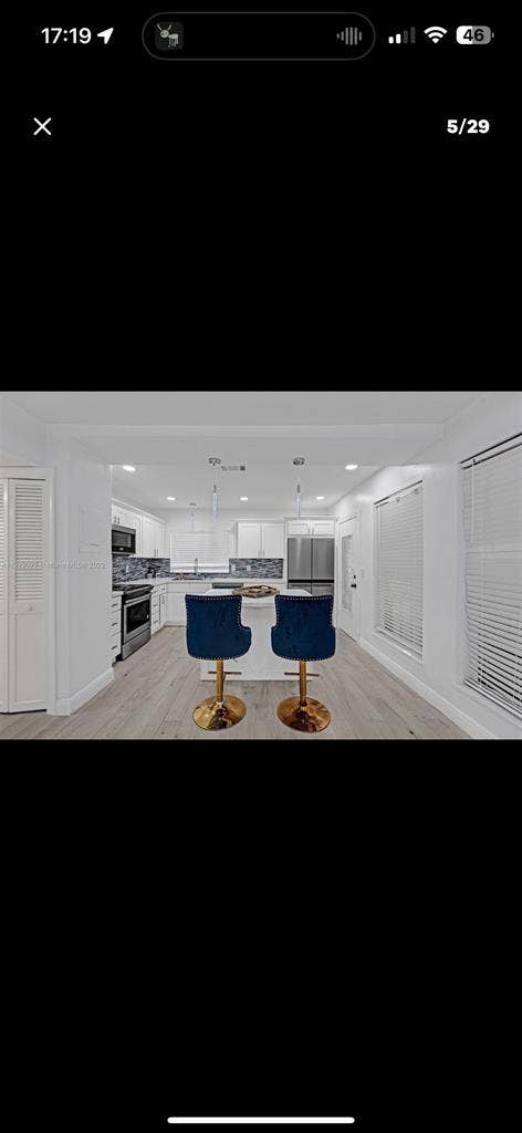 Condo Room/Bathroom for rent