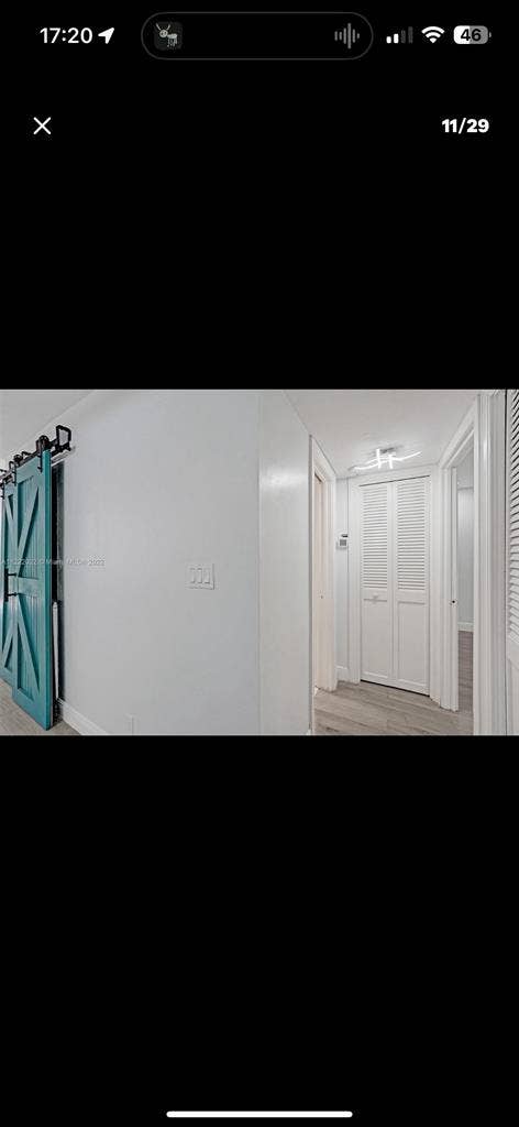 Condo Room/Bathroom for rent