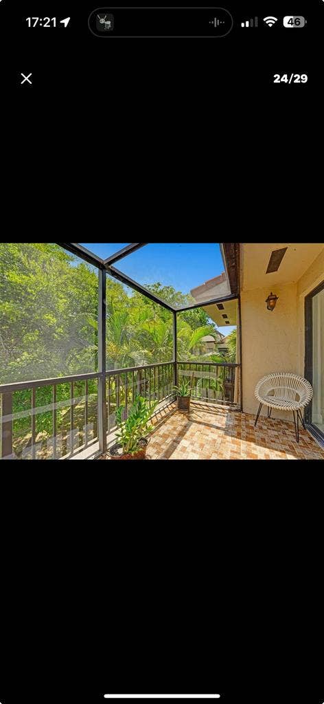 Condo Room/Bathroom for rent