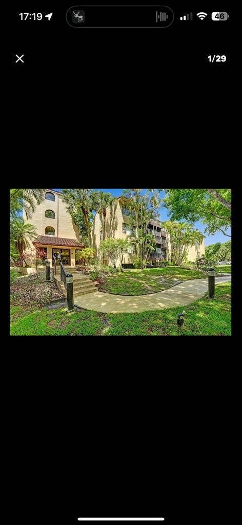 Condo Room/Bathroom for rent