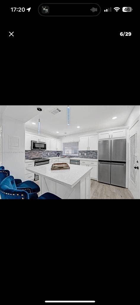 Condo Room/Bathroom for rent