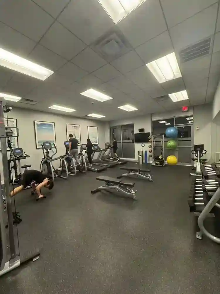 Newport Furnished Room – All Incl!