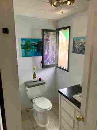 Private entrance room! Eagle rock