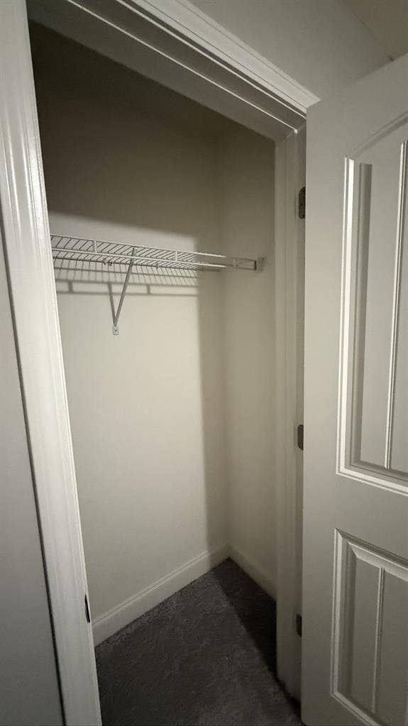 Available room for rent