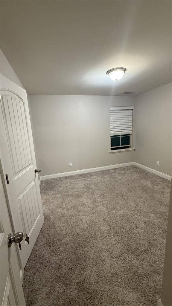 Private room for Female