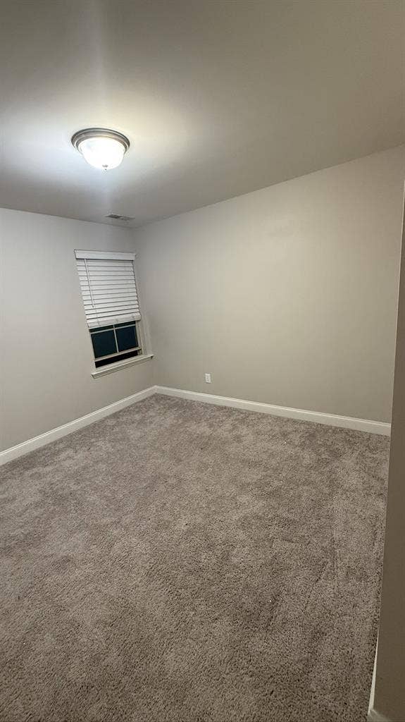 Private room for Female