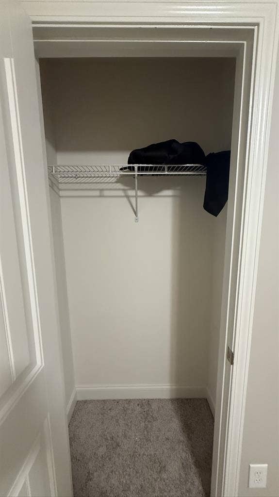 Private room for Female