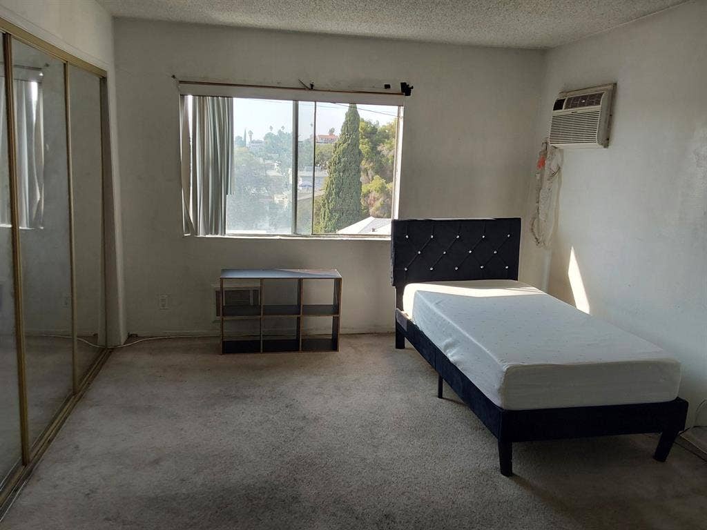 Need clean, responsible roommate