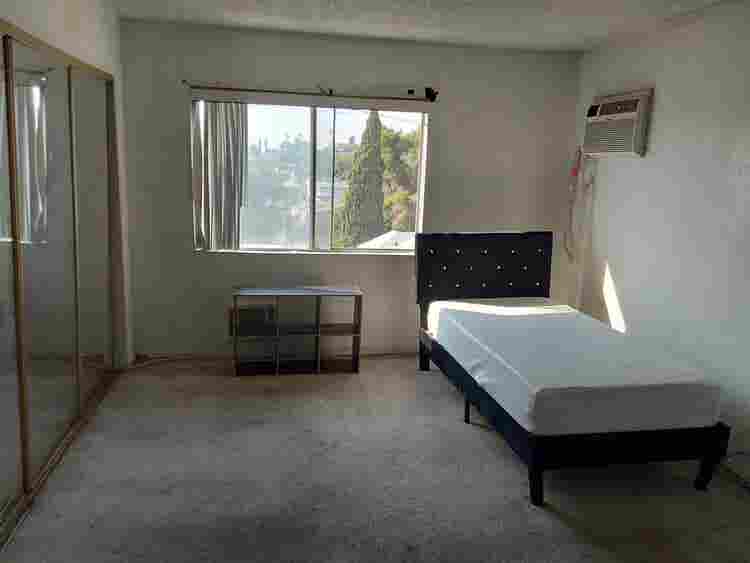 Need clean, responsible roommate