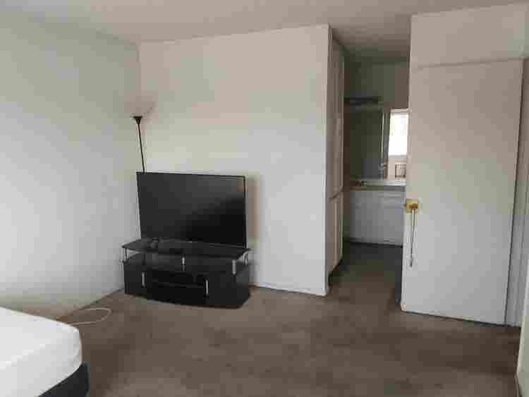 Need clean, responsible roommate