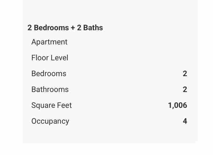 Looking to rent a room out!