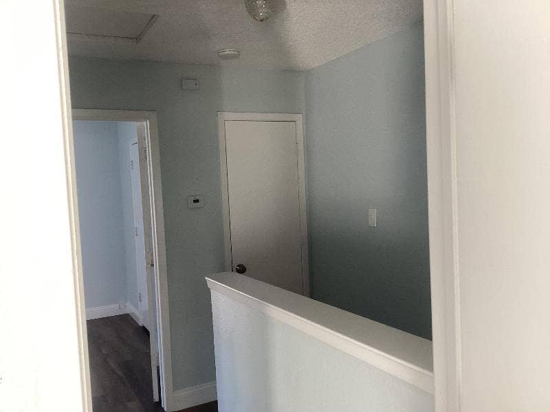 2 BR in Fort Worth