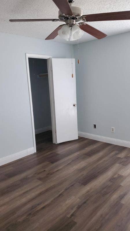 2 BR in Fort Worth