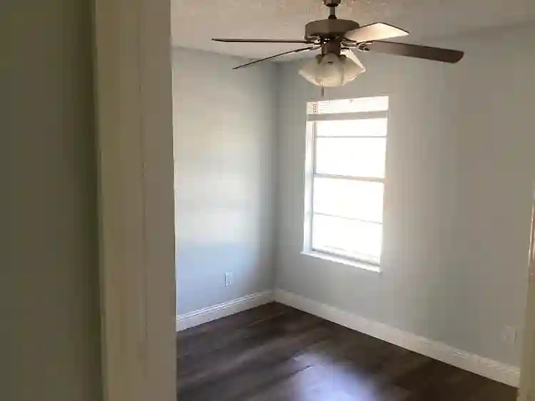 2 BR in Fort Worth