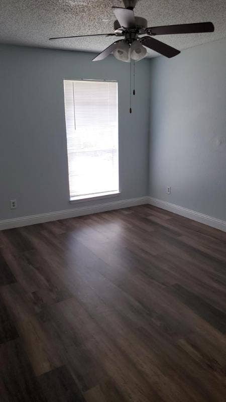 2 BR in Fort Worth