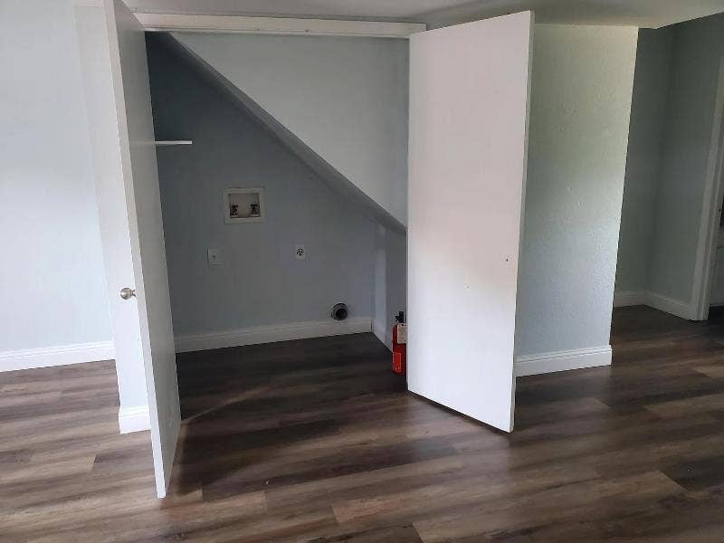 2 BR in Fort Worth