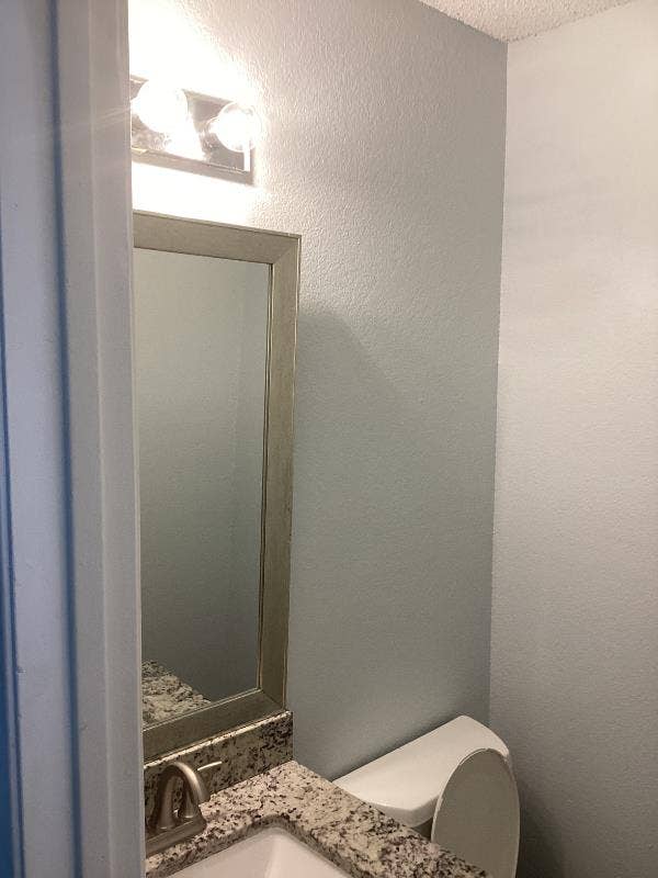 2 BR in Fort Worth