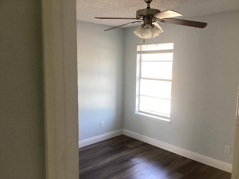 2 BR in Fort Worth
