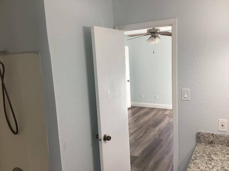 2 BR in Fort Worth