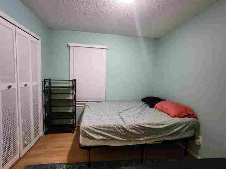 Room for rent in south austin house