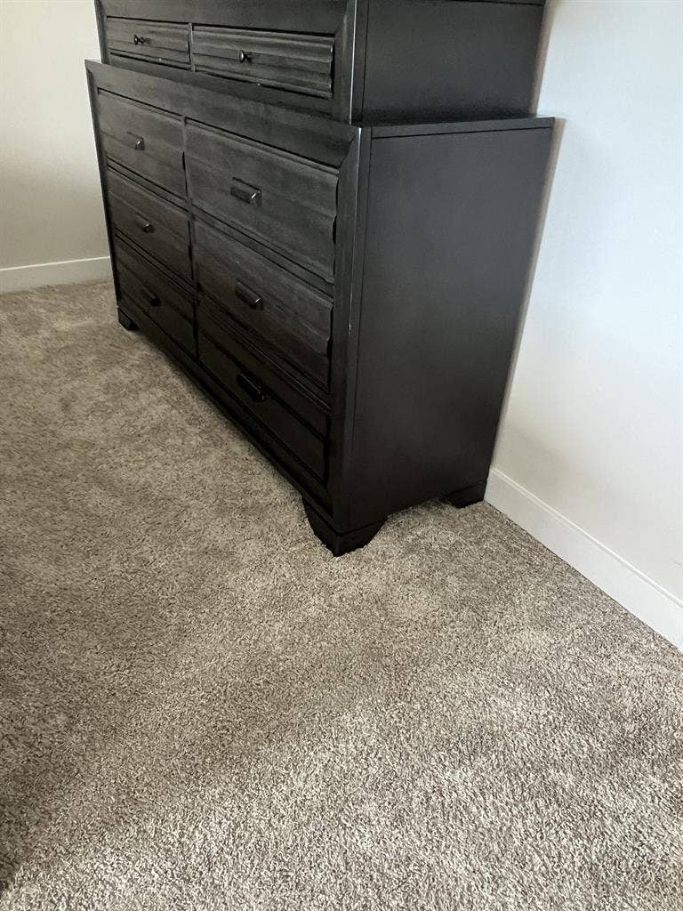 Fully Furnished utilities included