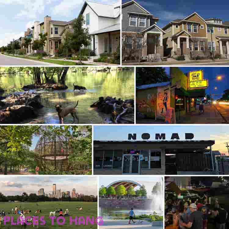 Two rooms available $