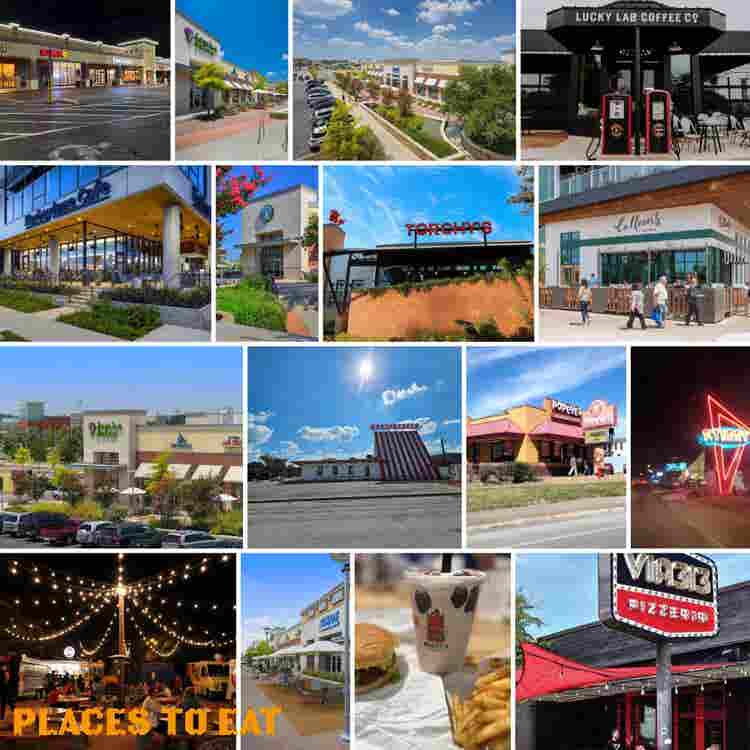 Two rooms available $