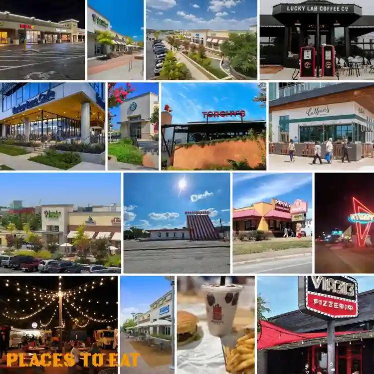 Two rooms available $