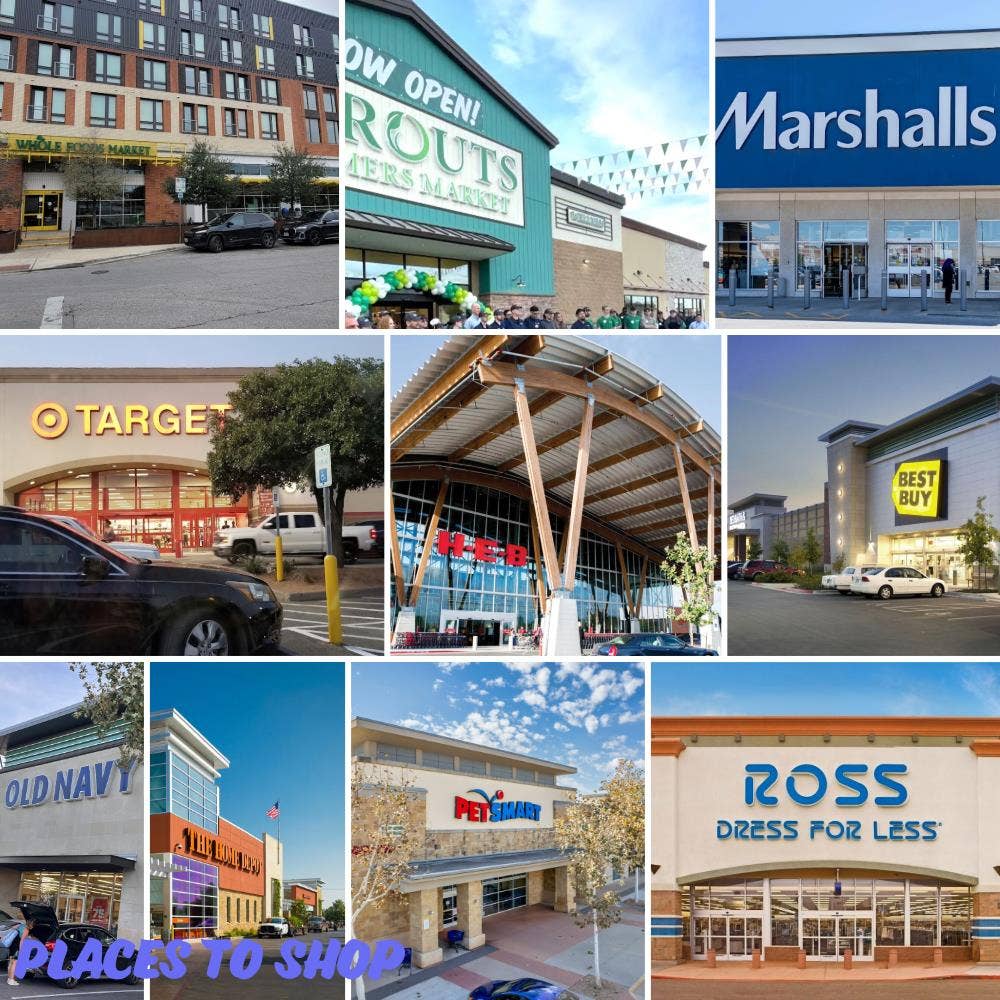 Two rooms available $