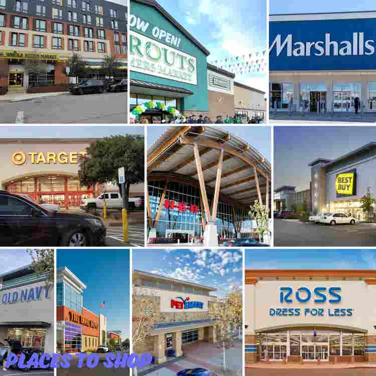 Two rooms available $