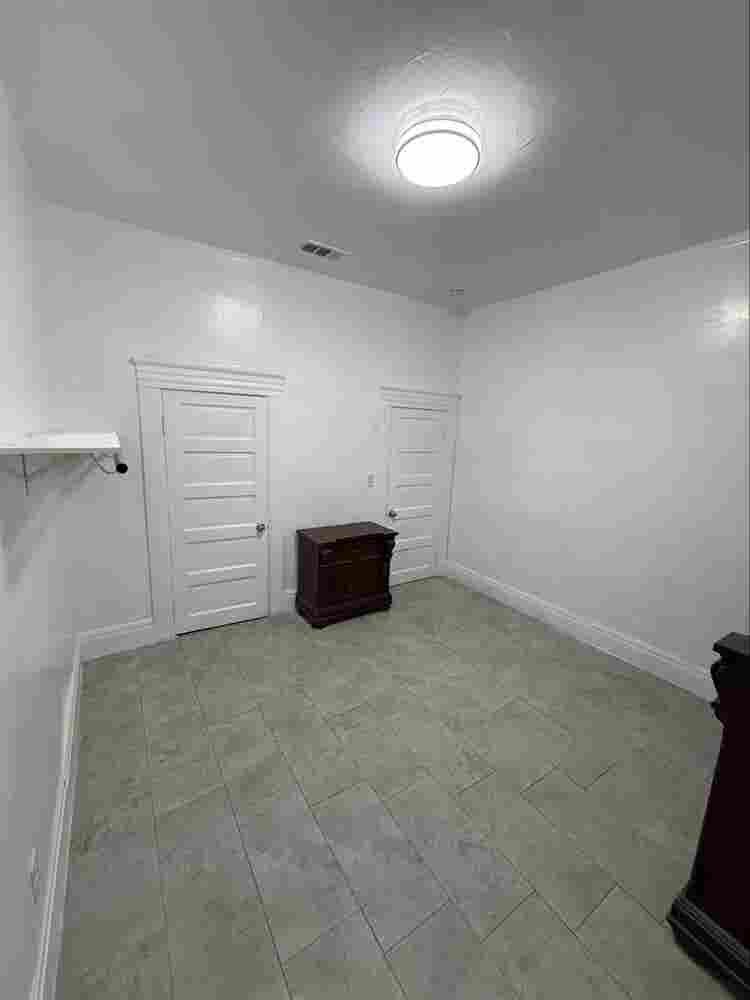 2 PRIVATE ROOMS FOR RENT