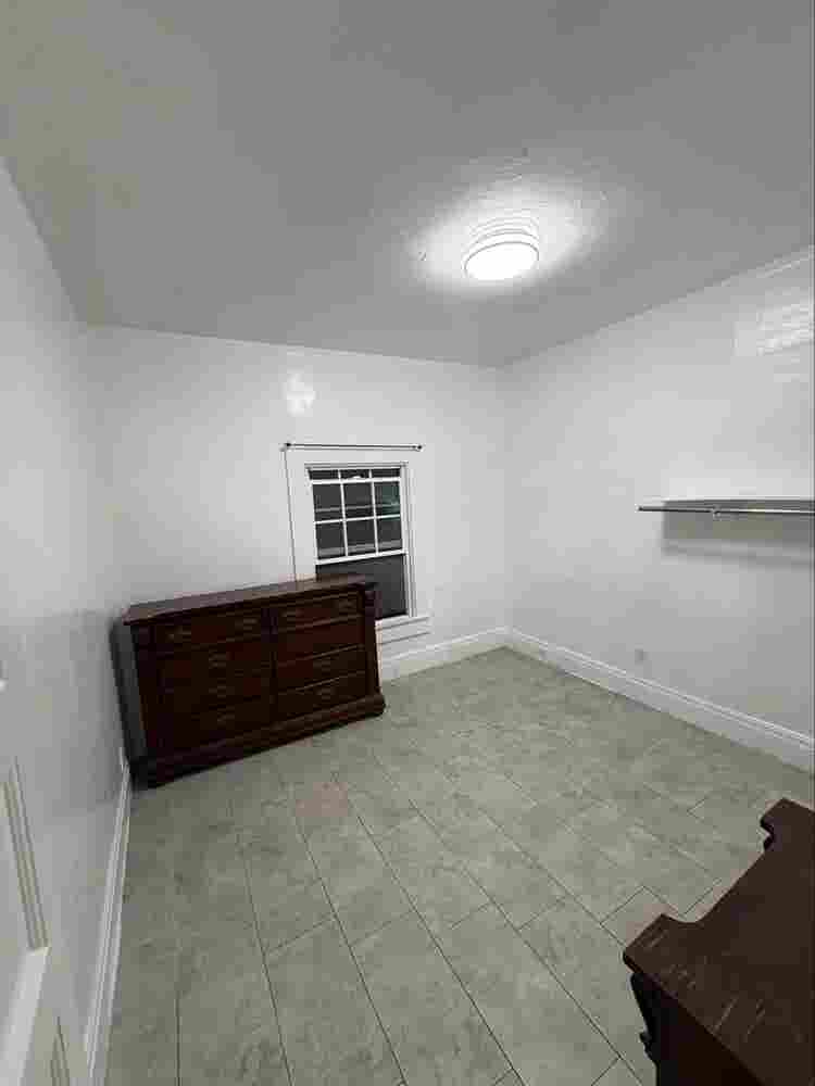 2 PRIVATE ROOMS FOR RENT