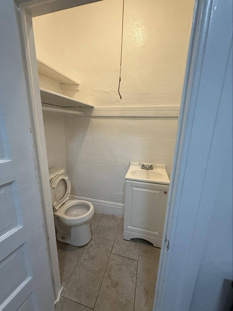 2 PRIVATE ROOMS FOR RENT
