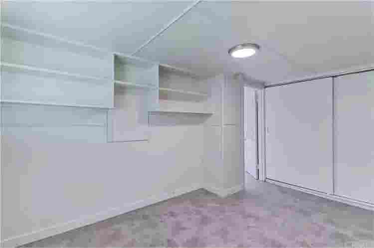 2 PRIVATE ROOMS FOR RENT