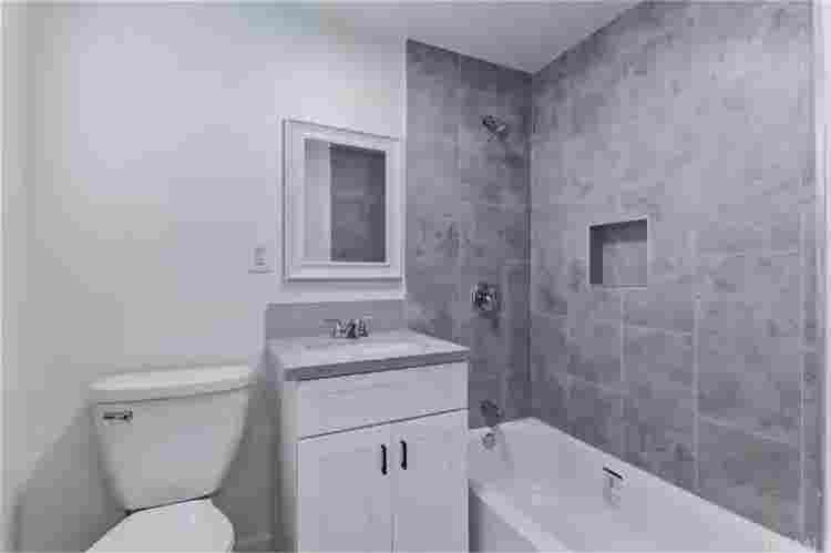 2 PRIVATE ROOMS FOR RENT