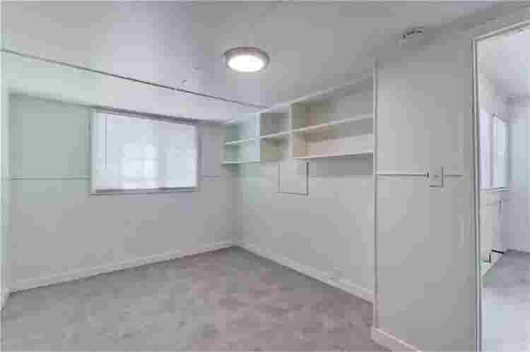 2 PRIVATE ROOMS FOR RENT