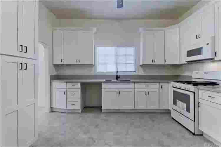 2 PRIVATE ROOMS FOR RENT