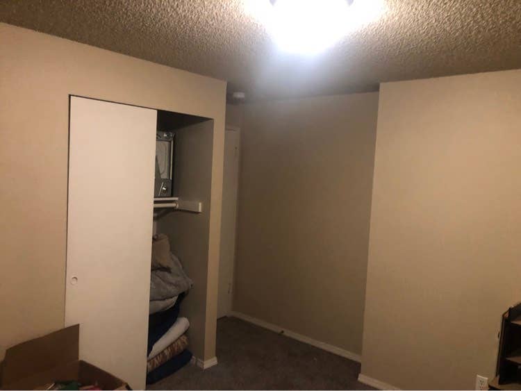 Single room for rent in Kent, Wa