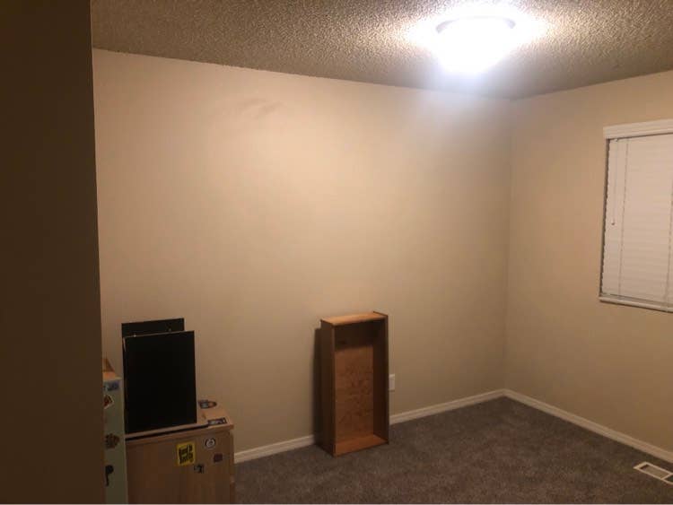 Single room for rent in Kent, Wa