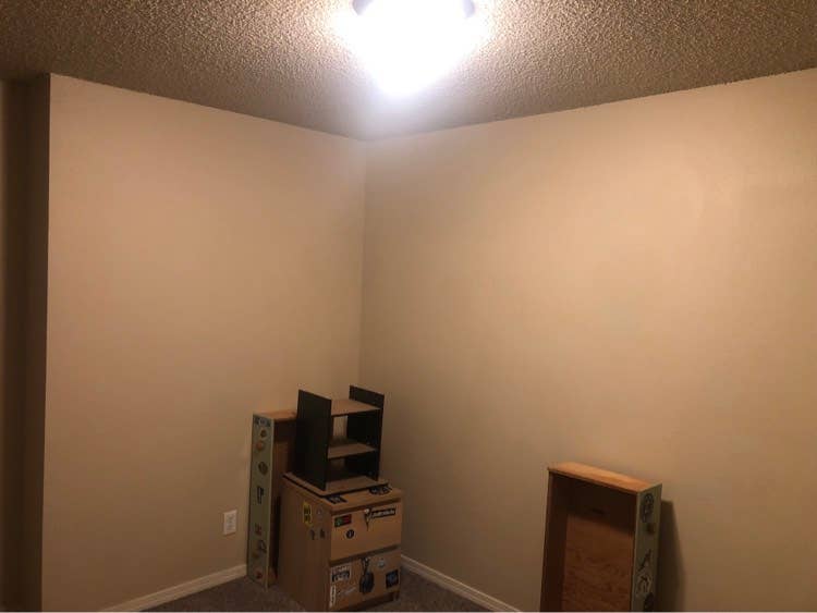 Single room for rent in Kent, Wa