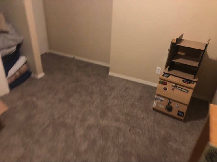 Single room for rent in Kent, Wa