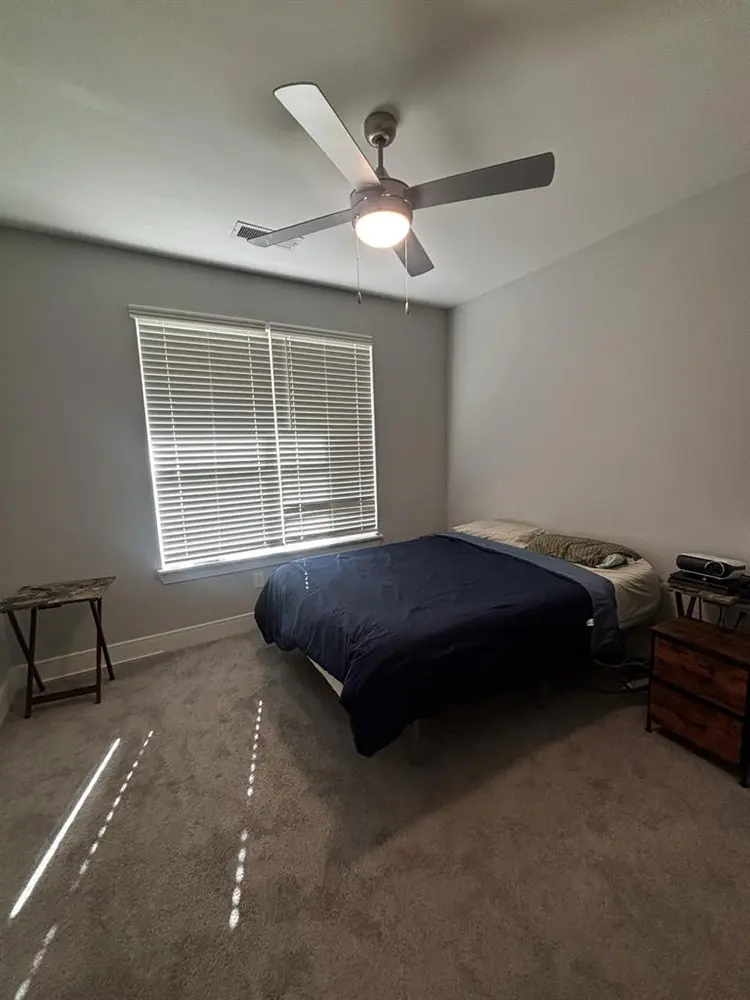 Apartment for sublease in hermitage