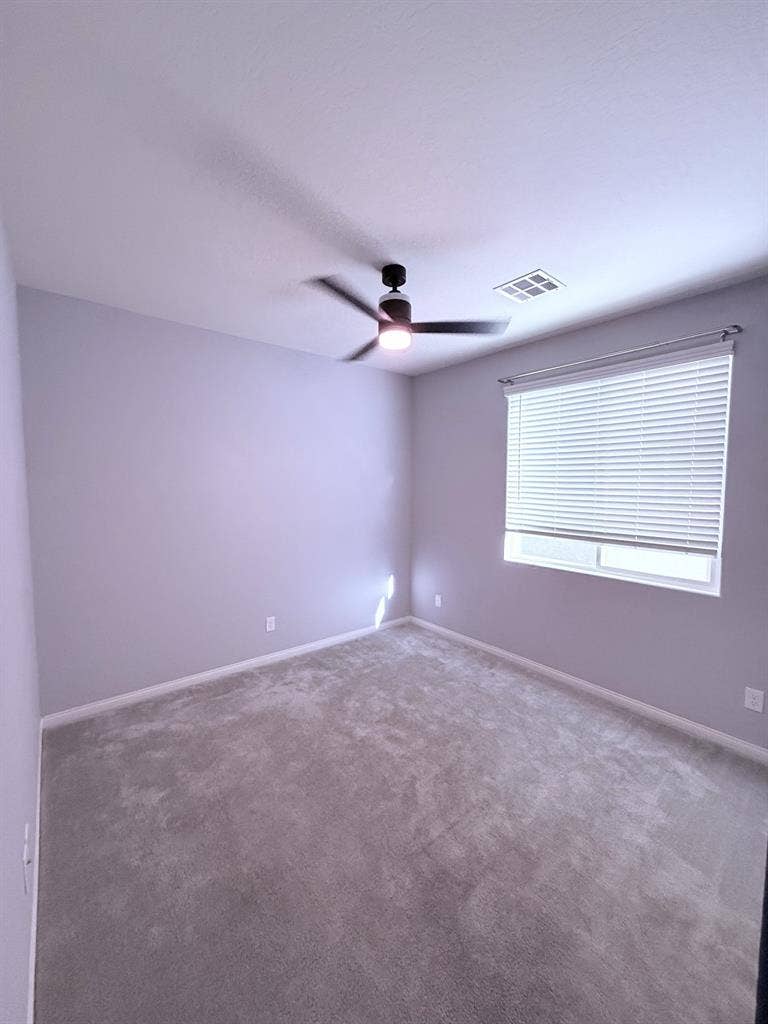 Spring Valley, Las Vegas SW Area