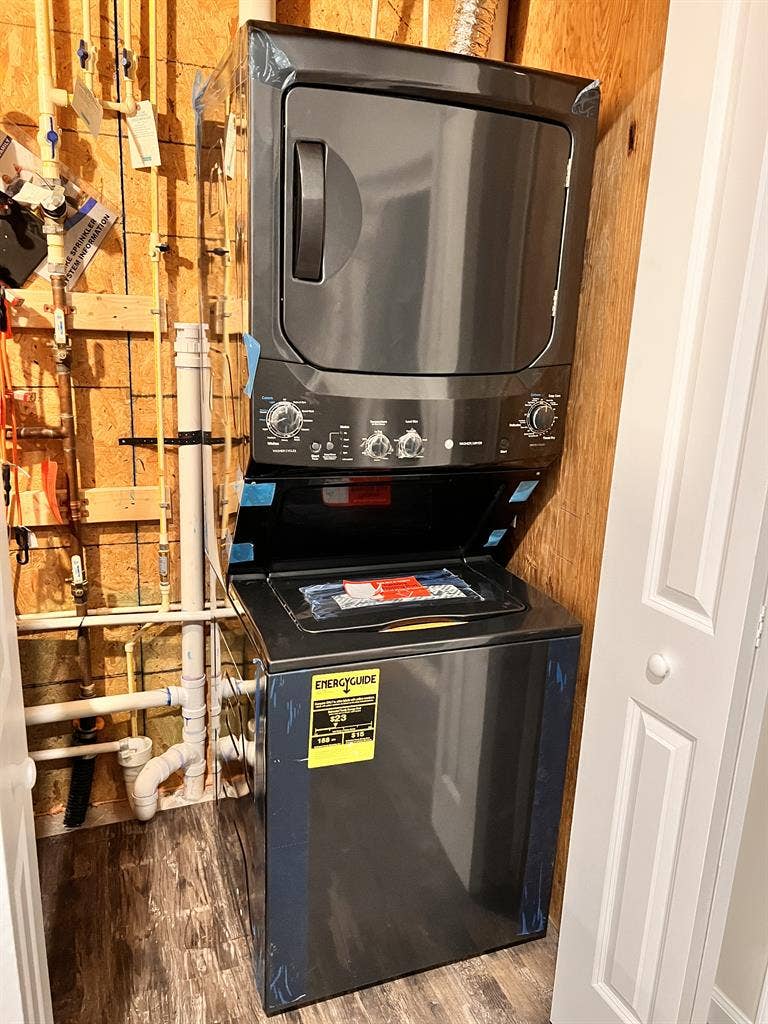 Private Basement Studio in OTC