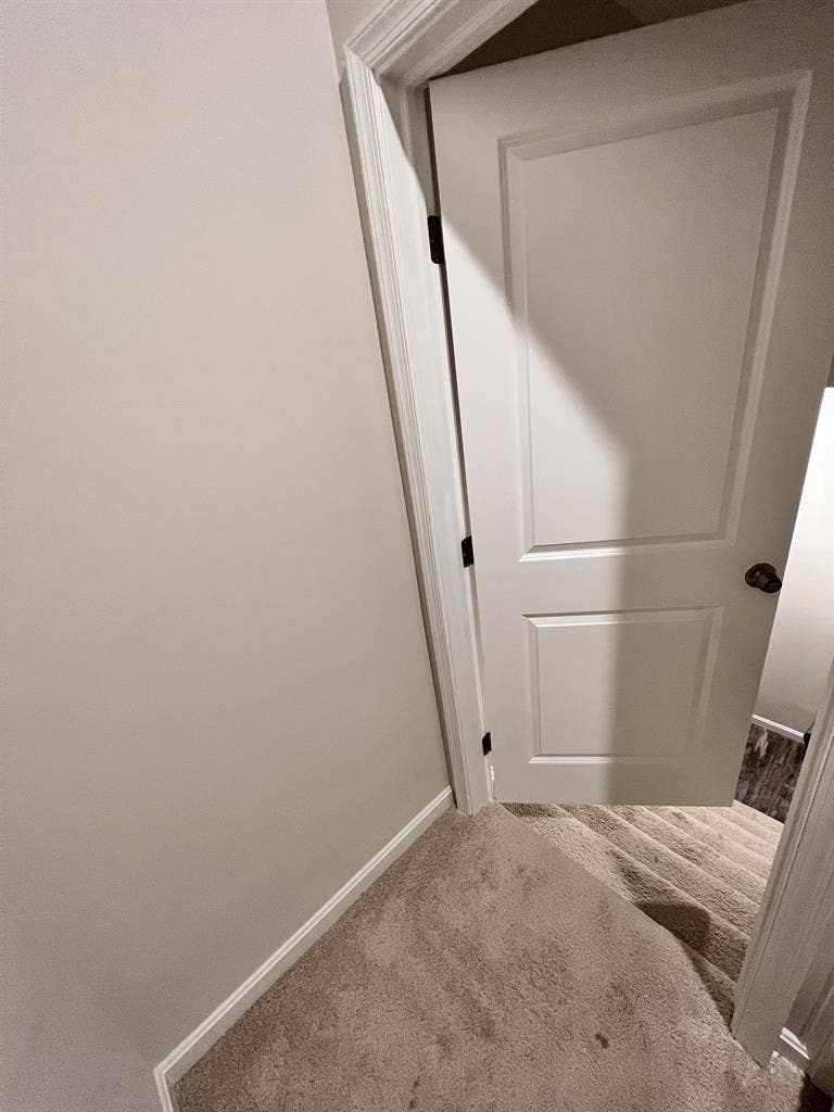 Private Basement Studio in OTC