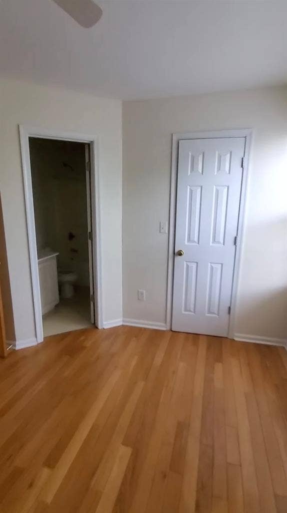 Subleasing Room Dec/Jan–July!