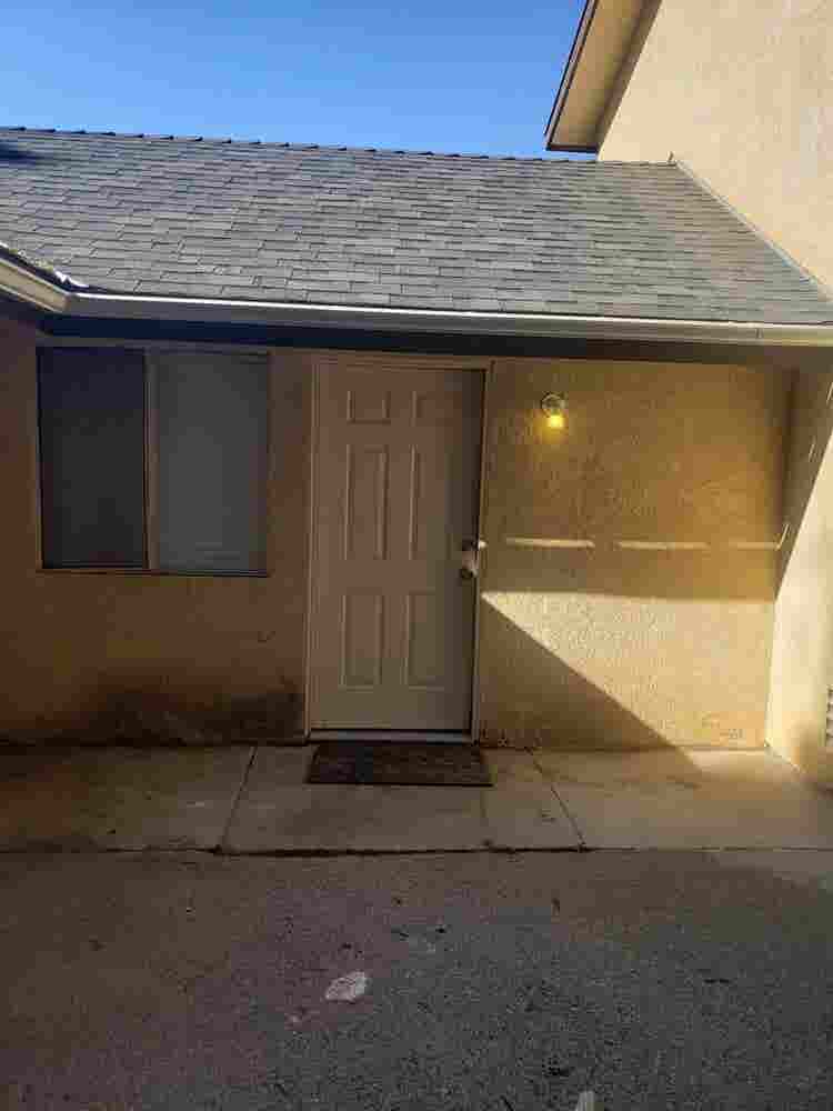 Rare, Amazing 1 bedroom opportunity