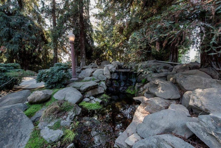 Rare, Amazing 1 bedroom opportunity