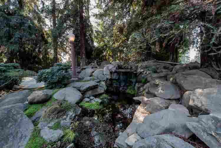 Rare, Amazing 1 bedroom opportunity