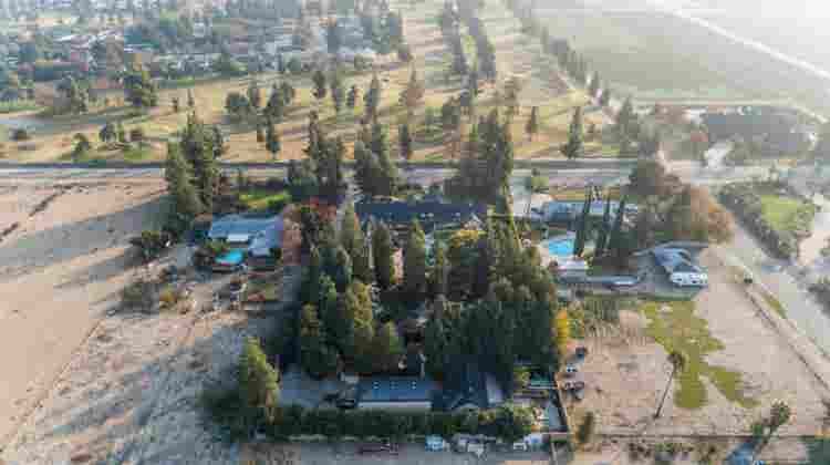 Rare, Amazing 1 bedroom opportunity